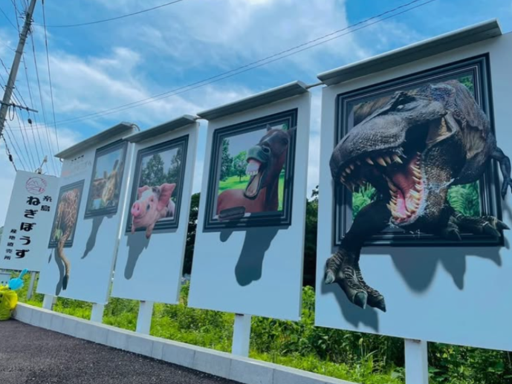 糸島ねぎぼうず-7