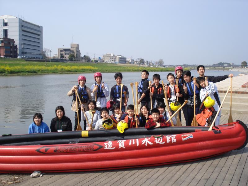 遠賀川水邊館-3