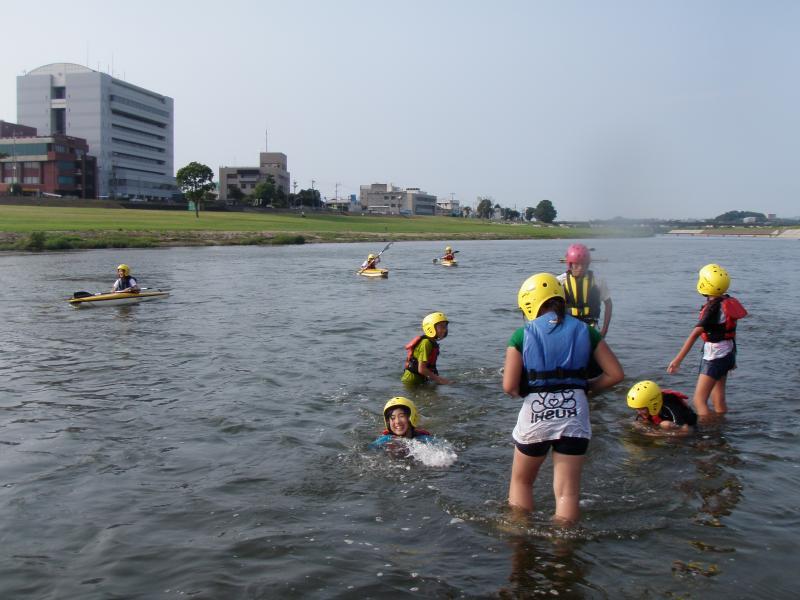 遠賀川水邊館-6