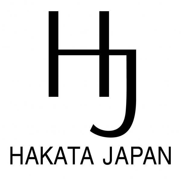 HAKATA　JAPAN-3