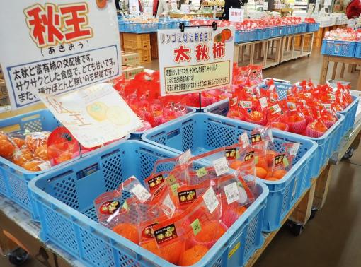 にじの耳納の里-1