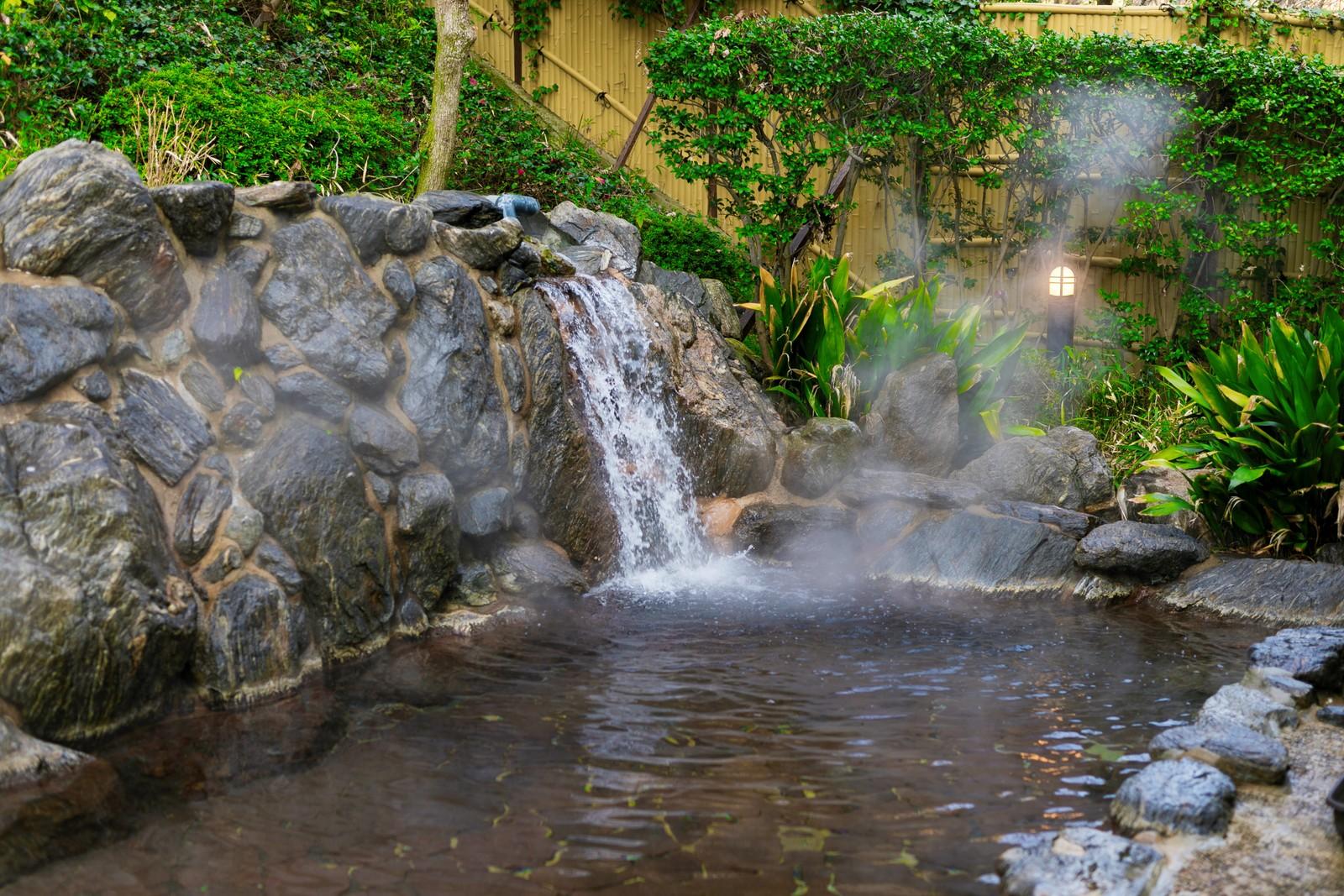 福岡宗像美居度假村-1