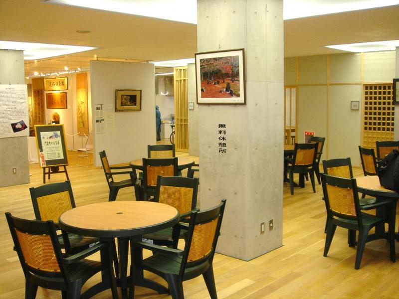 太宰府館-8