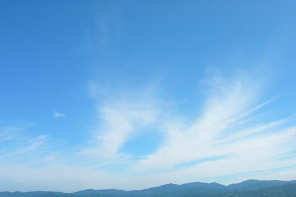 天然温泉　みのう山荘-7