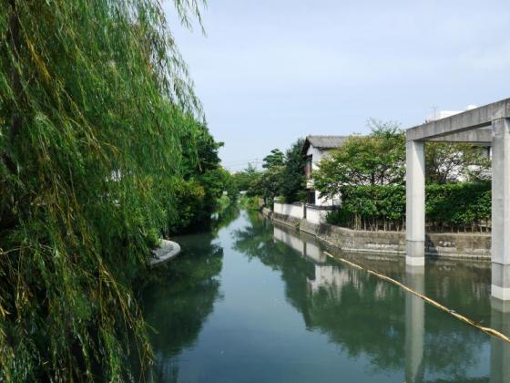 水の資料館-2