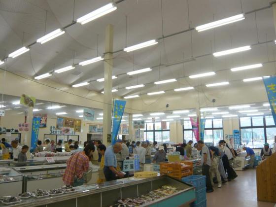 JF糸島　志摩の四季-0