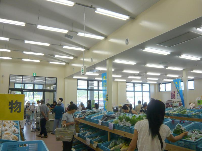 JF糸島　志摩の四季-2