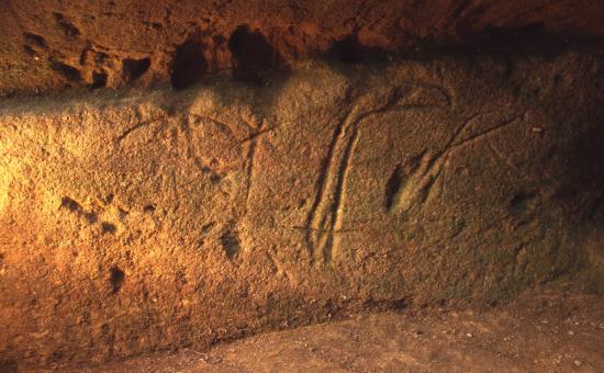 水町遺跡公園-1