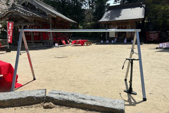 福井白山神社-3
