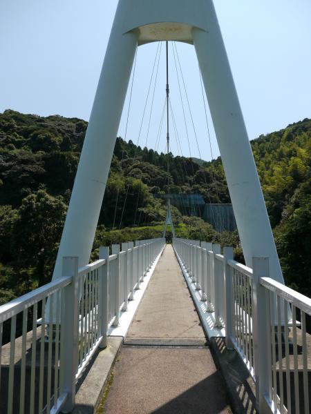 加茂ゆらりんこ橋-4