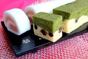 御菓子処やかべ-4