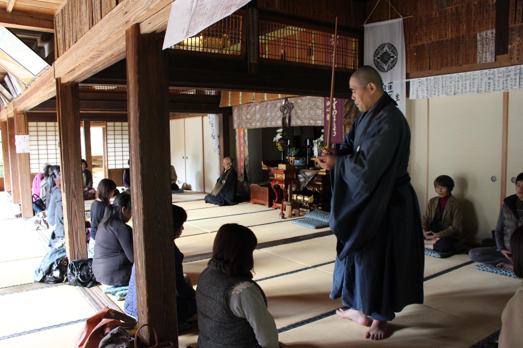 霊巌寺-1