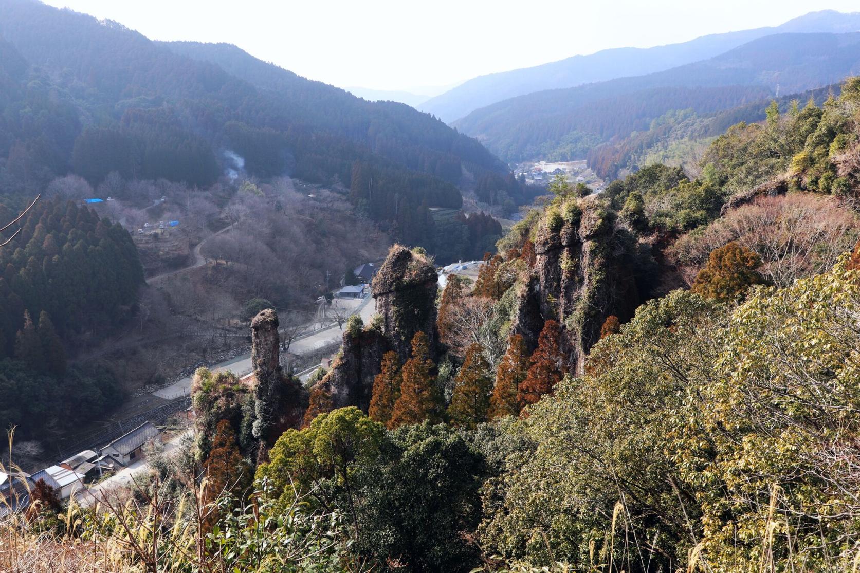 霊巌寺-9