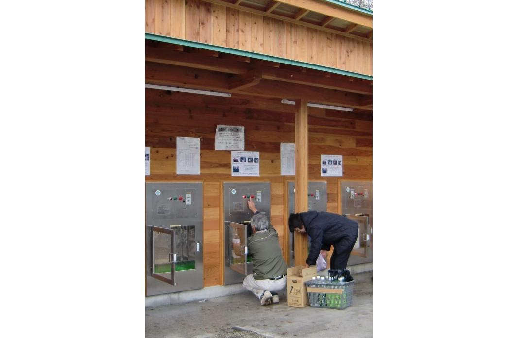 岩屋湧水 観光スポット 【公式】福岡県の観光/旅行情報サイト「クロスロードふくおか」