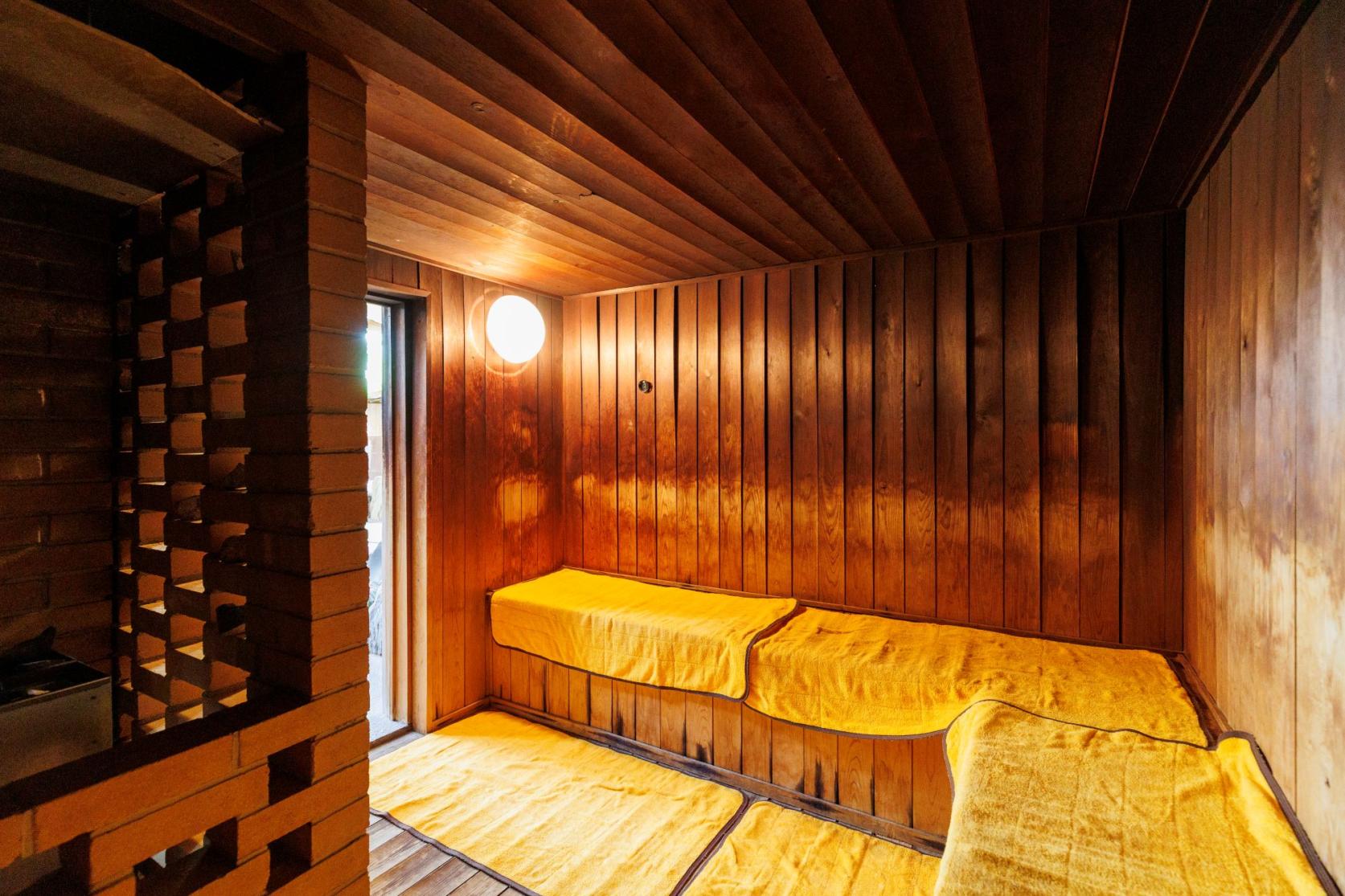 【Harazuru Onsen】Harazuru Onsen Yagurumasou-2