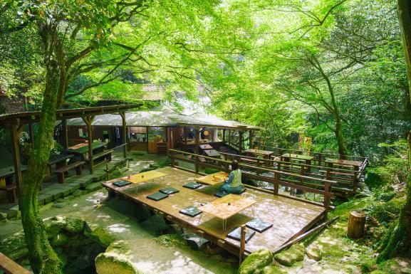 團圓餡兒-8
