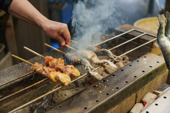 團圓餡兒-6