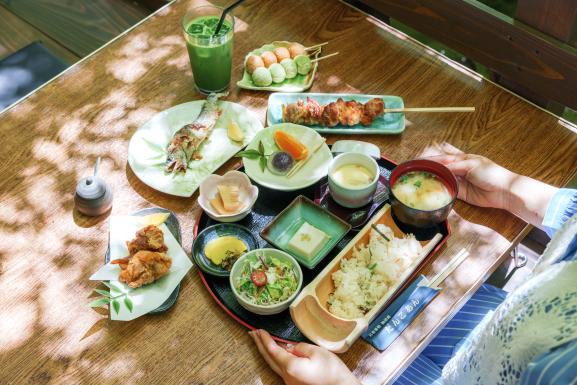 團圓餡兒-5