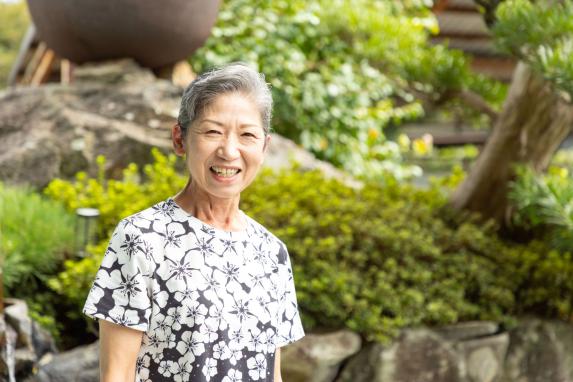 【Harazuru Onsen】Satosou-8