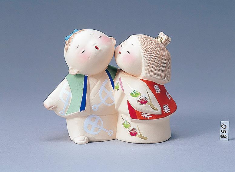 Hakata Dolls-1