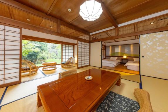 PARENS 小野屋酒店-9