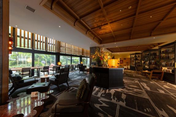 PARENS 小野屋酒店-6