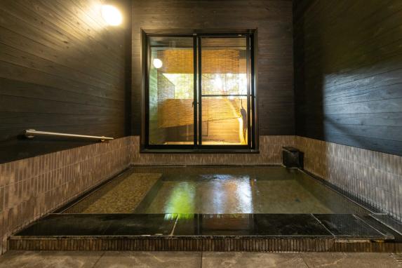 PARENS 小野屋酒店-3