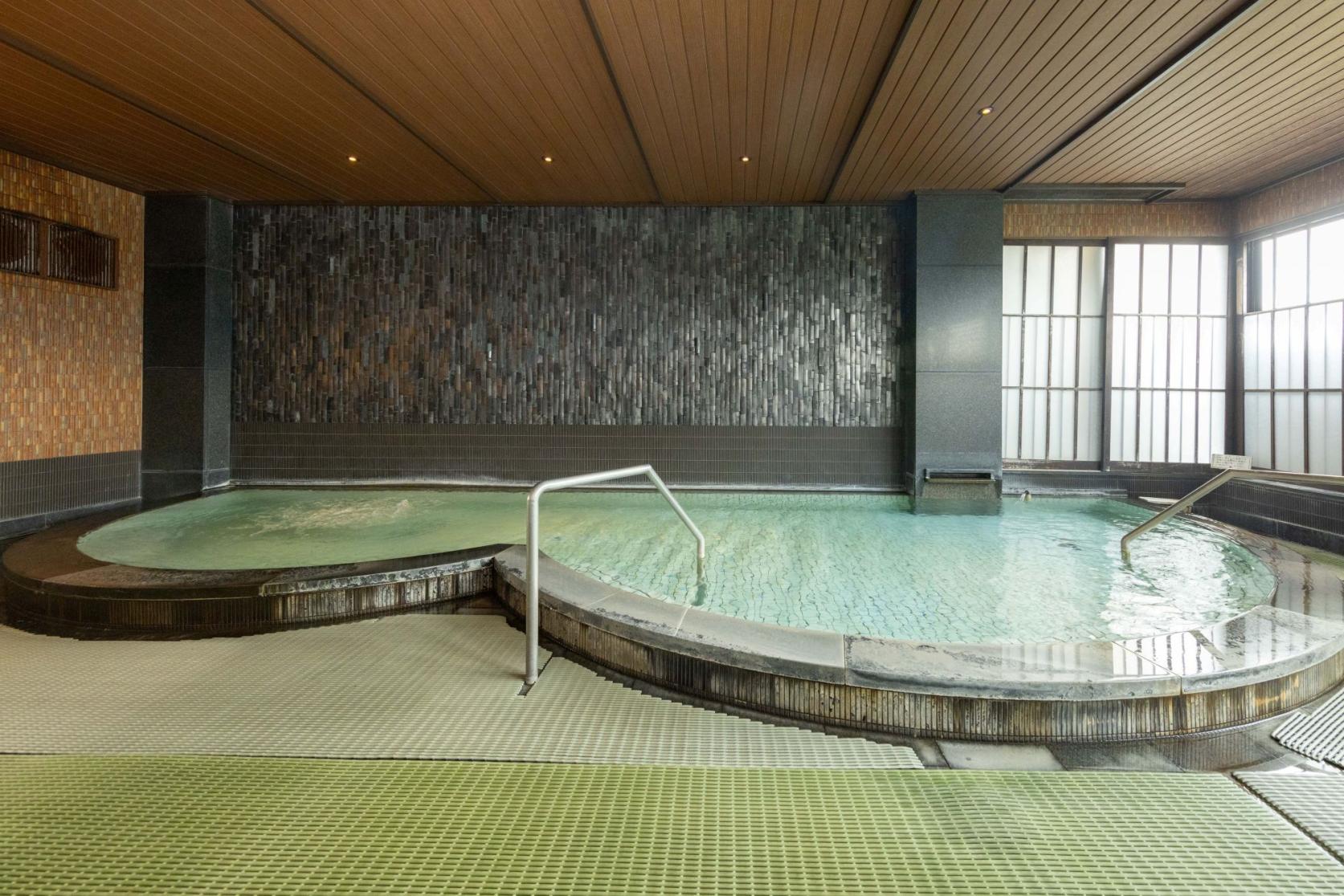 PARENS 小野屋酒店-2