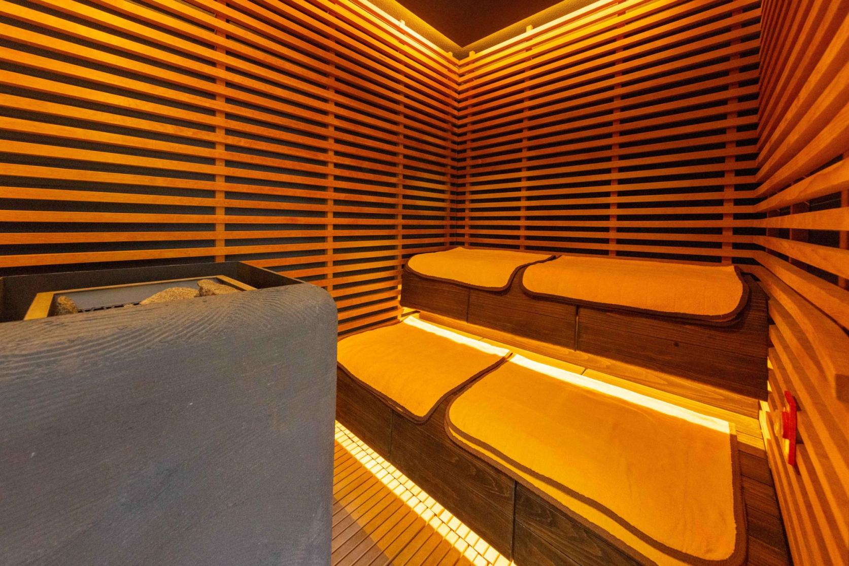 PARENS 小野屋酒店-5