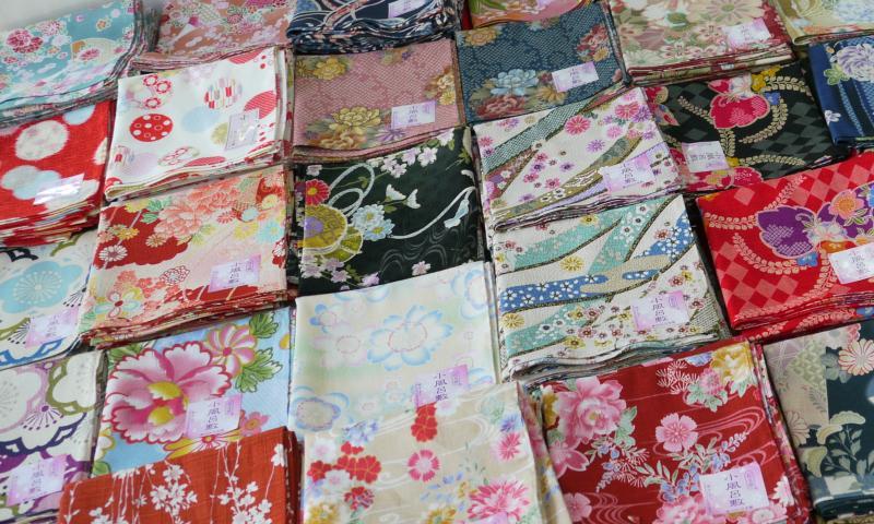 松屋　喫茶　維新の庵-5