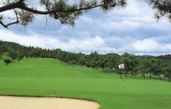 Yasukogen Country Club-2