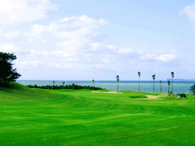 Saitozaki Seaside Country Club-1