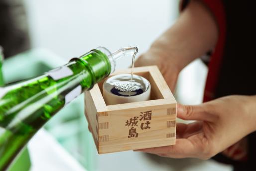 第31回城島酒蔵びらき（2025年）-6