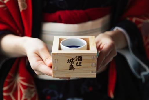 第31回城島酒蔵びらき（2025年）-1