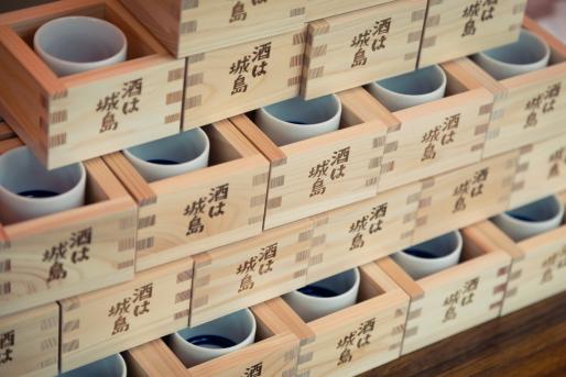 第31回城島酒蔵びらき（2025年）-9