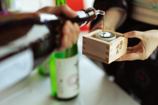 第31回城島酒蔵びらき（2025年）-2