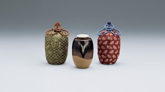 Takatori Ware-0