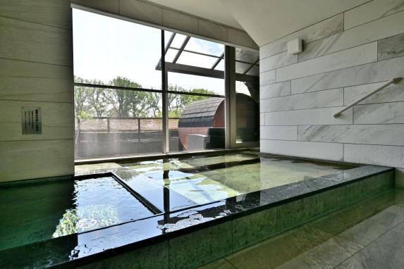 【船小屋溫泉】旅館  樋口軒-1