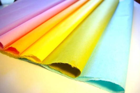 八女手すき和紙-2