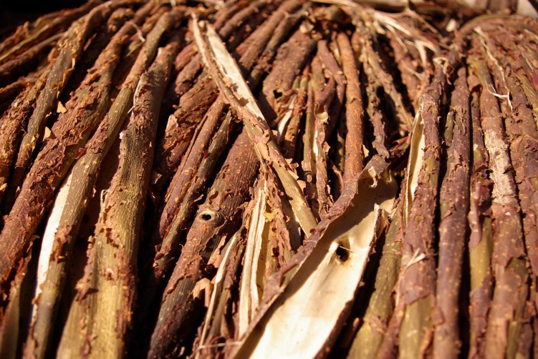 八女手すき和紙-4