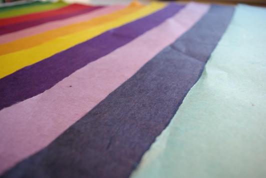 八女手すき和紙-3