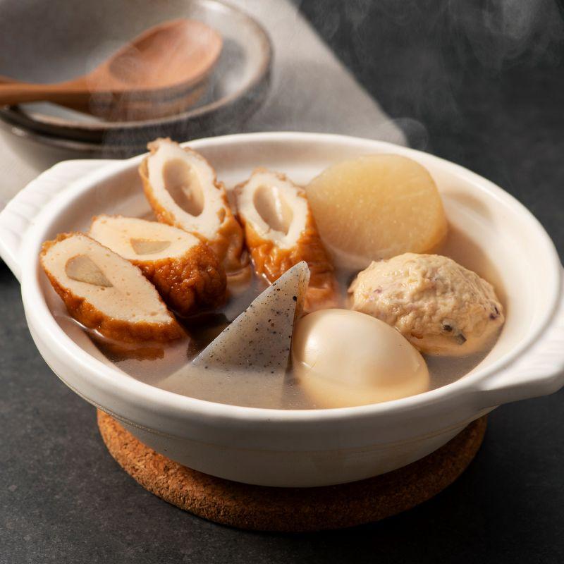 大相撲九州場所-5