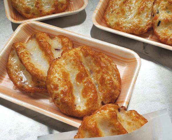 大相撲九州場所-6