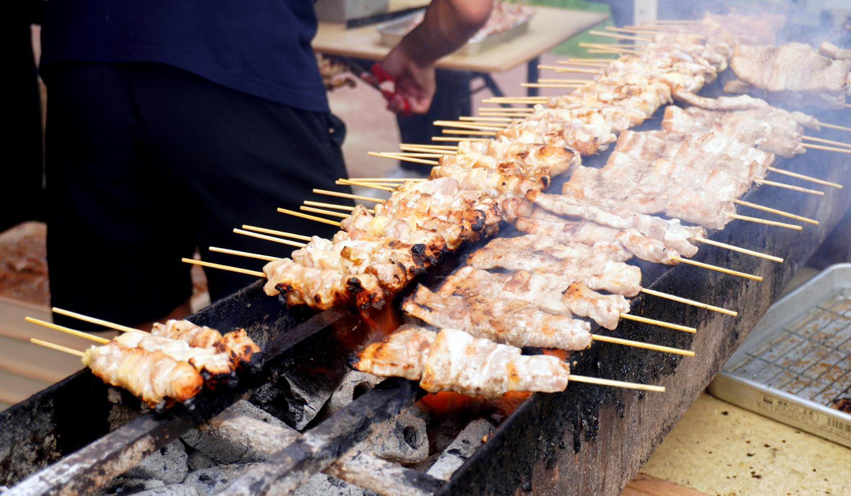 大相撲九州場所-4