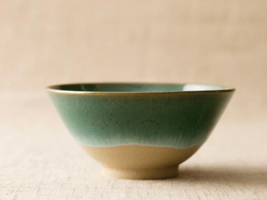 Ueno Ware Autumn Kiln Opening-8