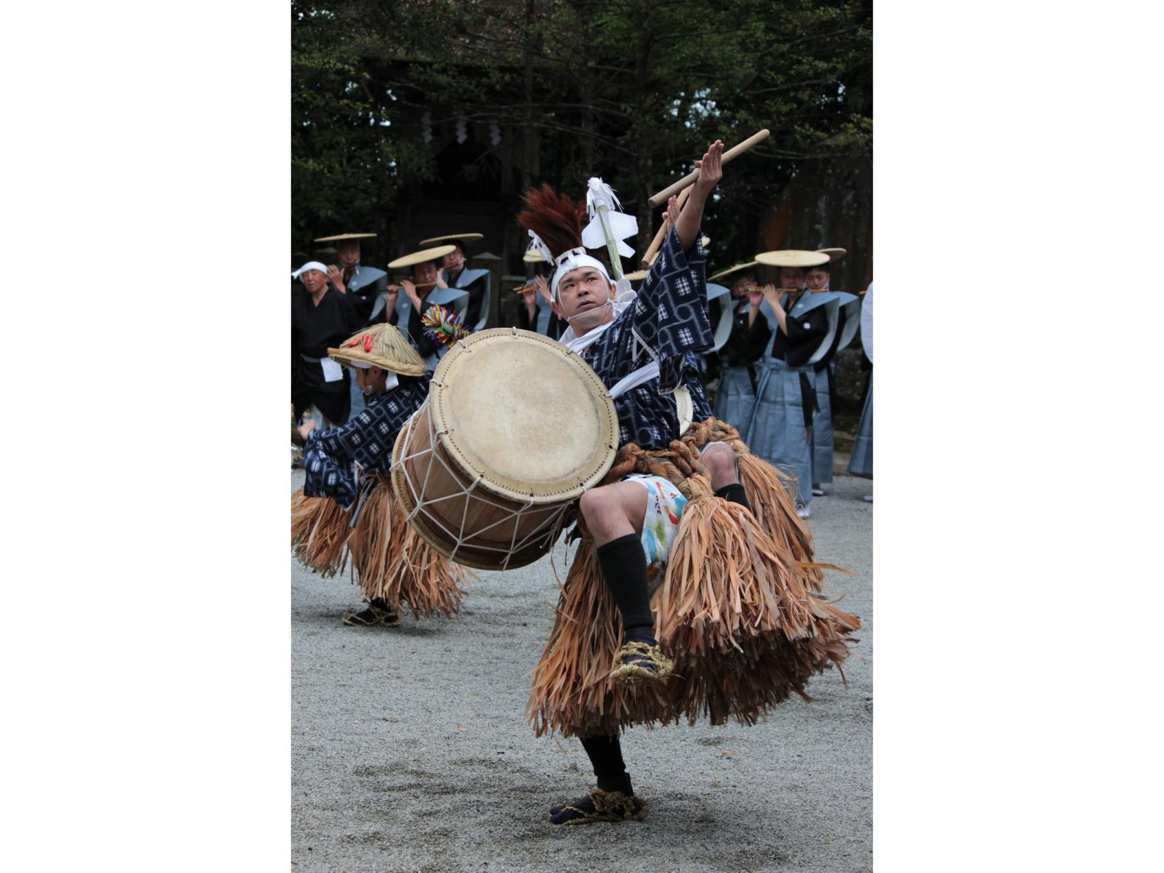 山田の感応楽-6