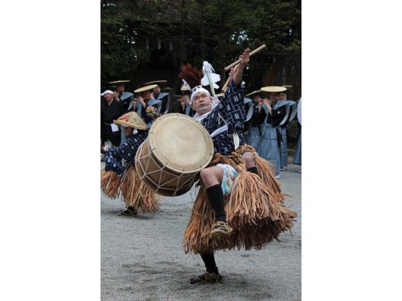 山田の感応楽-6