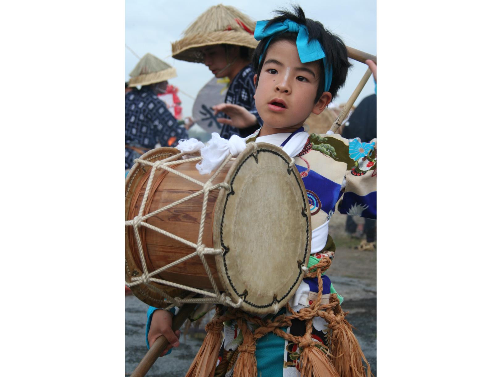 山田の感応楽-5