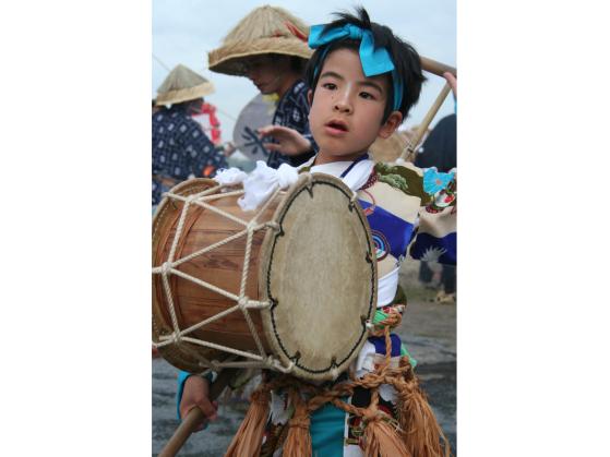 山田の感応楽-5