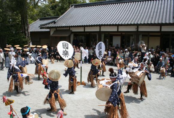 山田の感応楽-1